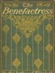 The Benefactress