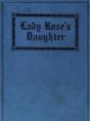 Lady Rose's Daughter