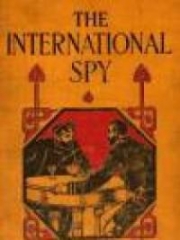 The International Spy