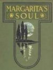 Margarita's Soul