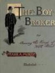 The Boy Broker