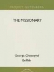 The Missionary