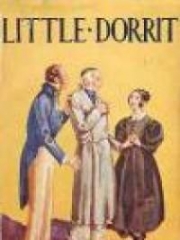 Little Dorrit