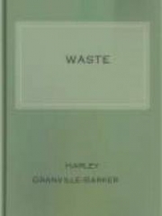 Waste