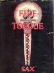 Fire-Tongue