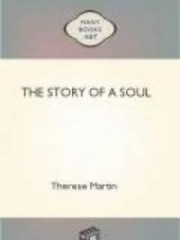 The Story of a Soul