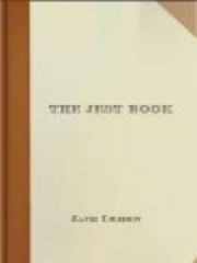 The Jest Book