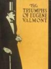 The Triumphs of Eugene Valmont