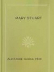 Mary Stuart