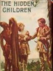 The Hidden Children