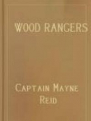 Wood Rangers