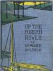 Up the Forked River; Or, Adventures in South America