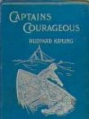 Captains Courageous