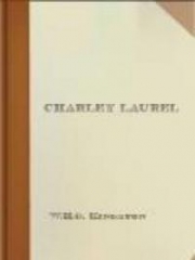 Charley Laurel