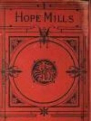 Hope Mills