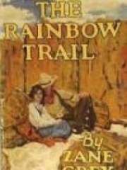 The Rainbow Trail