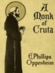 A Monk of Cruta