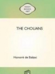 The Chouans