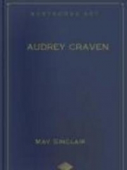 Audrey Craven