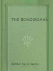 The Bondwoman