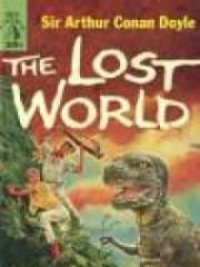 The Lost World