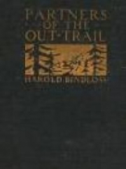 Partners of the Out-Trail