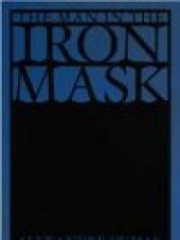 The Man in the Iron Mask