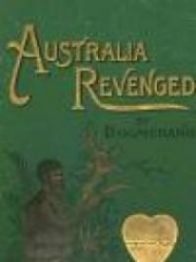 Australia Revenged