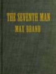 The Seventh Man