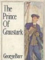 The Prince of Graustark