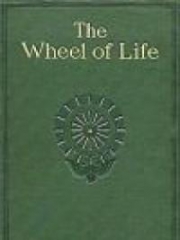 The Wheel of Life