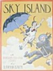 Sky Island