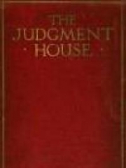 The Judgment House