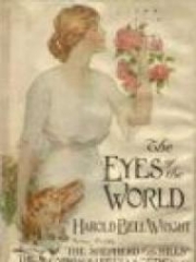 The Eyes Of The World