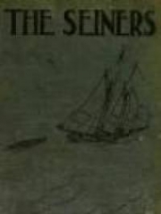 The Seiners