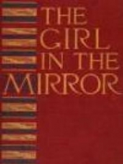 The Girl in the Mirror