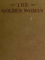 The Golden Woman