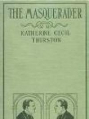 The Masquerader