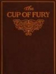 The Cup of Fury