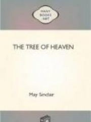 The Tree of Heaven