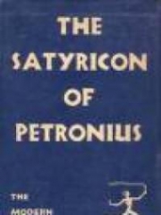 The Satyricon