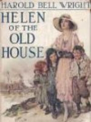 Helen of the Old House