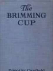 The Brimming Cup