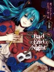 Bad∞End∞Night