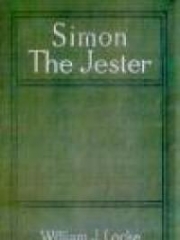 Simon the Jester