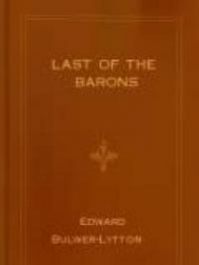 The Last of the Barons