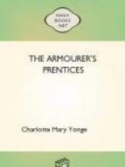 The Armourer's Prentices