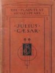 Julius Caesar