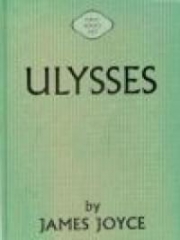 Ulysses