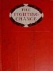 The Fighting Chance